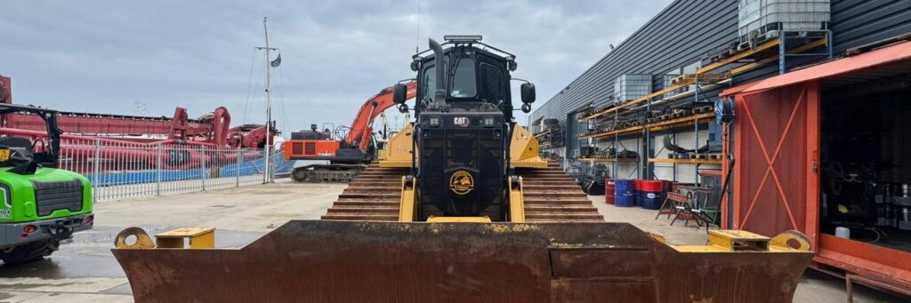 cropped cropped bulldozer.jpg 2.jpeg